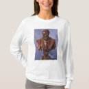 Search for michelangelo tshirts Artist