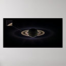 Search for carl sagan posters Space