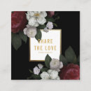 Search for share the love referral cards Beauty salon