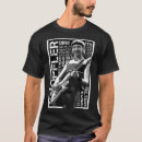 Search for dire straits tshirts Music