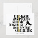 Search for serials postcards Serial killer