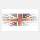 Search for vintage england stickers Great britain