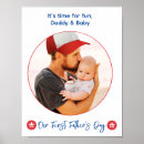 Search for fathers day posters Happy father's day