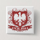 Recherche de poli badges Polska
