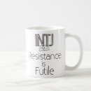 Search for intj mugs Myers briggs