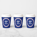 Search for pi day party supplies Geek