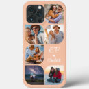 Recherche de coq iphone coques Moderne