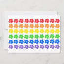 Recherche de gay pride invitations Diversité