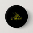Recherche de bricolage badges Collection