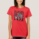 Search for native pride clothing History