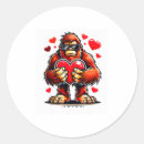 Search for musical valentine stickers Valentineâ