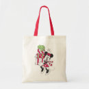 Search for deliver bags Retro