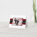Search for bisexual invitations Transgender