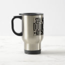 Search for pickle ball travel mugs Funny