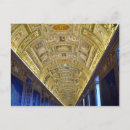 Search for michelangelo postcards Religion