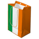Search for irish gift bags White