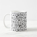 Search for music mugs Instrument