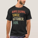Search for october 13 13th