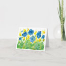 Recherche de fleurit Pavots