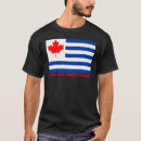 Search for greece flag tshirts I love greece