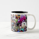 Search for goblins mugs Dragon