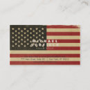 Recherche de drapeau vintage cartes visite Les etats unis