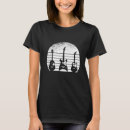 Search for guitar lovers tshirts Music