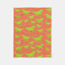 Search for cute lizard blankets Reptile