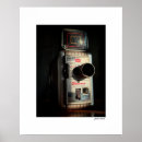 Search for movie posters Nostalgia