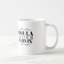 Search for doula mugs Pregnant