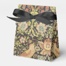 Recherche de oiseaux vintages ballotins Victorien