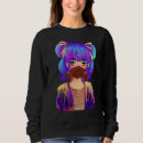 Recherche de harajuku Punk