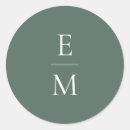 Recherche de de boho mariage autocollants De faveur de