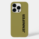 Recherche de décalé iphone coques Pour tous