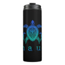 Search for save a travel mugs Beach