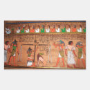 Recherche de egypt autocollants Antique