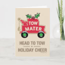 Search for towing cards Disney
