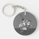 Search for jack skellington keychains Oogie's boys