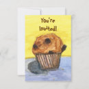 Search for graphic design invitations Abstract