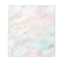 Recherche de poupée blocsnotes Rose