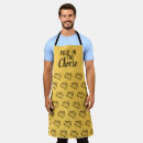 Search for fold aprons Fold in the cheese
