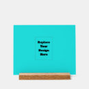 Search for blank wood signs Zlove trendy occasion paper