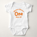 Search for hipster baby clothes Baby boy