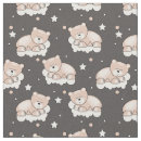 Search for bear fabric Cub