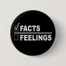 Recherche de sentiments d badges Pour tous