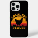 Search for local iphone cases Farmer