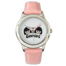 Search for twins watches Zodiac