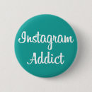 Search for twitter buttons Media
