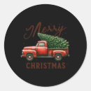 Recherche de vin drôle autocollants Famille