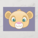 Recherche de emojis cartes postales Mignon